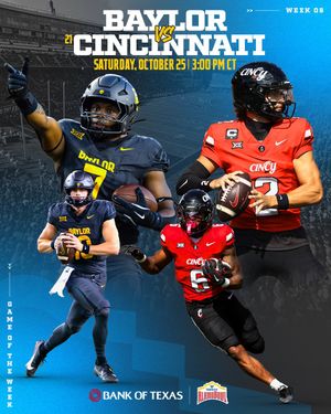 Image post by @valeroalamobowl on Twitter