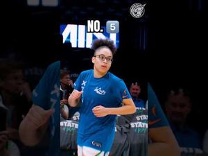 Video post by @minnesotalynx on YouTube
