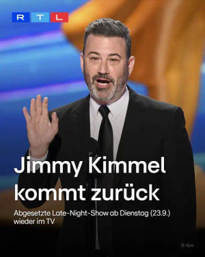 Image post by @rtlaktuell on TikTok