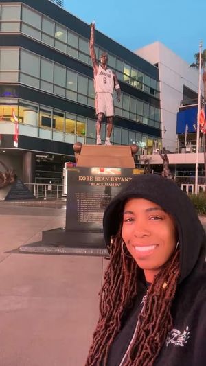 Video post by @arperry01 on TikTok