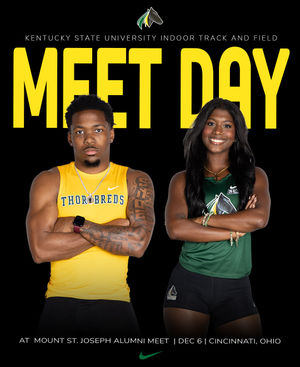 Image post by @kysuathletics on Instagram