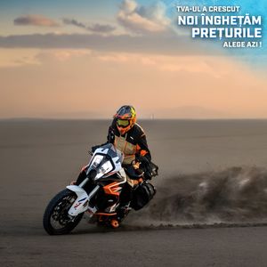 Image post by @atvrom.ro on Instagram