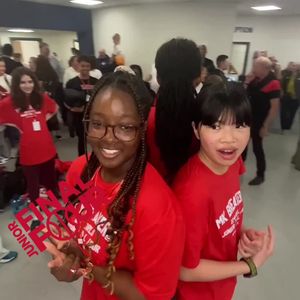Image post by @bballengland on Instagram