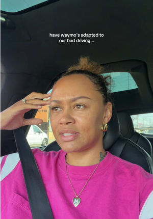 Video post by @wild_mahogany on TikTok
