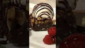 Video post by @buzzfeedtasty on YouTube