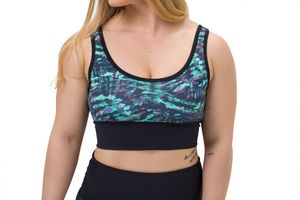 Image post by @perspectivefitwear on Instagram