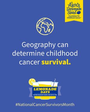 Image post by @alexslemonade on Instagram