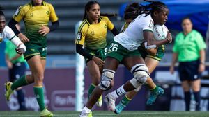 Image post by @Hug3RugbyHits on Facebook
