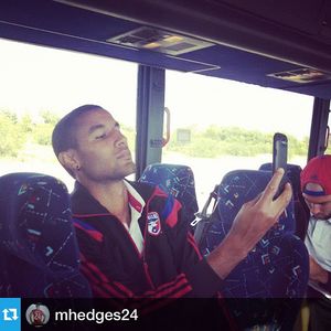 Image post by @fcdallas on Instagram