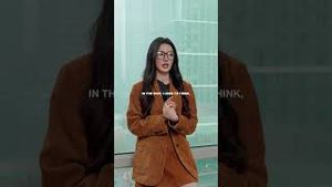 Video post by @coach on YouTube