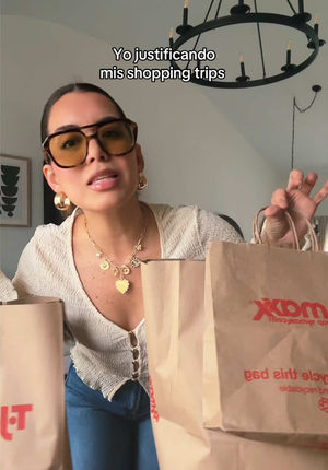 Video post by @byerikabatista on TikTok