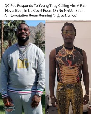 Image post by @nojumper on Instagram