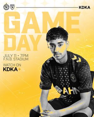 Image post by @riverhoundssc on Instagram