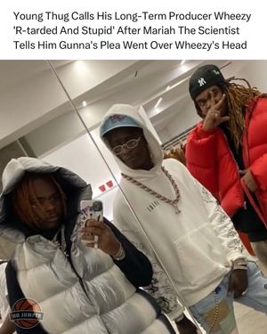 Image post by @nojumper on Instagram