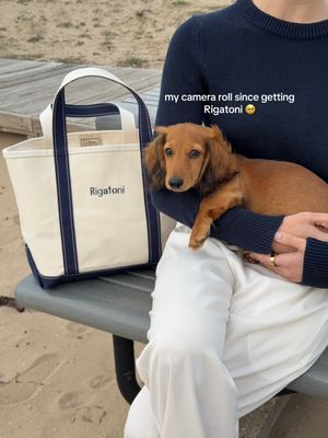 Video post by @catchingupwithcaitlin on TikTok
