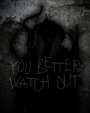 Image post by @horrorunleashedvegas on Instagram