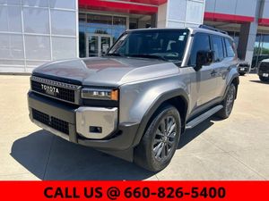Image post by @mccarthytoyotas on Instagram