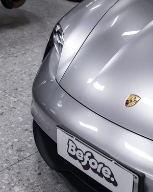 Image post by @teckwrap on Instagram