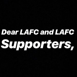 Image post by @110football on Instagram