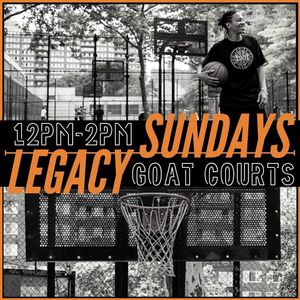 Image post by @ladieswhohoop on Instagram