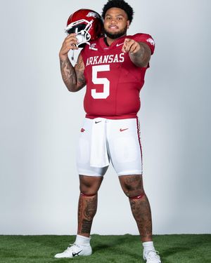 Image post by @supremestacksss on Instagram