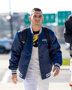 Image post by @gordygurson3 on Instagram