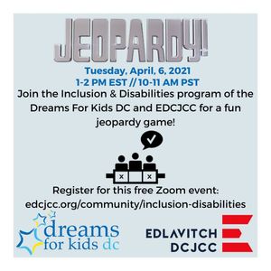 Image post by @sokidssoar on Instagram