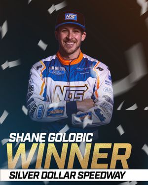 Image post by @NosEnergyDrink on Twitter
