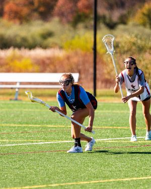 Image post by @openserieslacrosse on Instagram