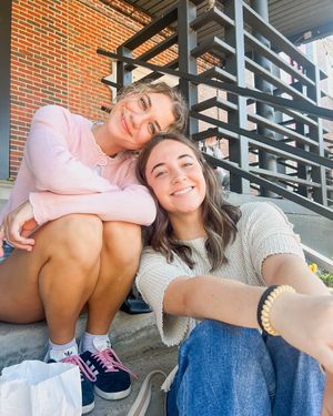 Image post by @samfordpanhellenic on Instagram