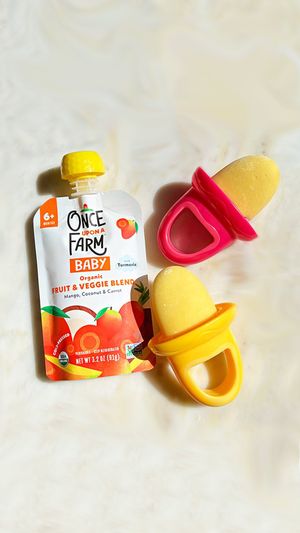 Video post by @onceuponafarm on Instagram