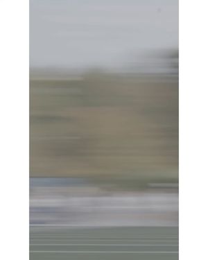 Image post by @pad.fx on Instagram