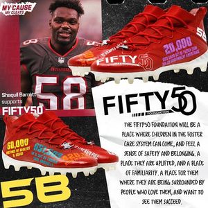 Image post by @moochman6 on Instagram