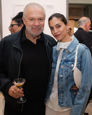 Image post by @marinatestino on Instagram