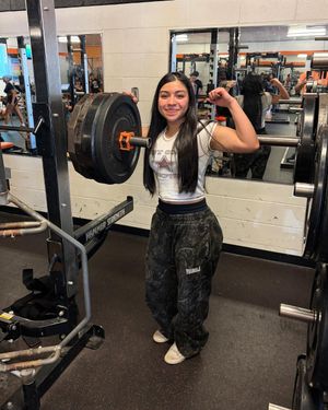 Image post by @beavertonhigh on Instagram