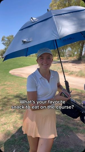 Image post by @juniorgolfofaz on Instagram
