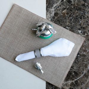 Image post by @vongernhome on Instagram