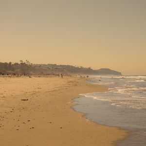 Image post by @rob_took_it on Instagram