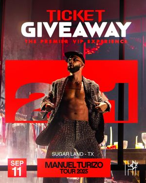 Image post by @vivahoustonmedia on Instagram