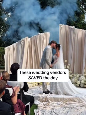 Video post by @lovestoriestv on TikTok