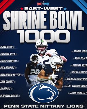 Image post by @shrinebowl on Instagram