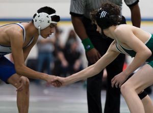 Image post by @WrestlingJesuit on Twitter