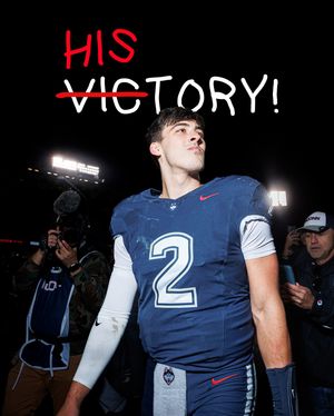 Image post by @kjflics on Instagram