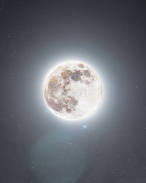 Image post by @unsplash on Instagram