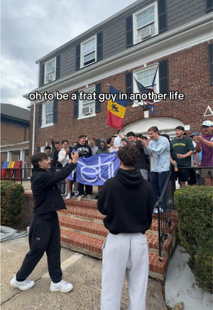 Video post by @timhofacker on TikTok