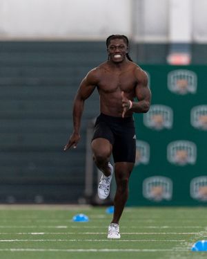 Image post by @ohiofb on Instagram