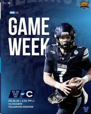 Image post by @novafootball on Instagram