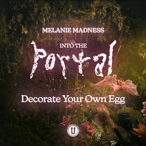 Image post by @warnermusicu on Instagram