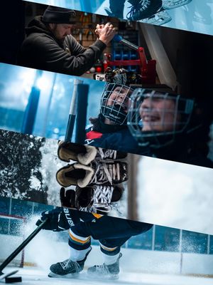 Image post by @seanberryphoto on Instagram