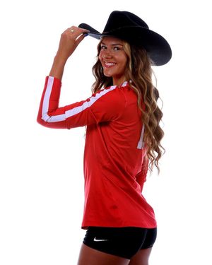 Image post by @uhcougarvb on Instagram